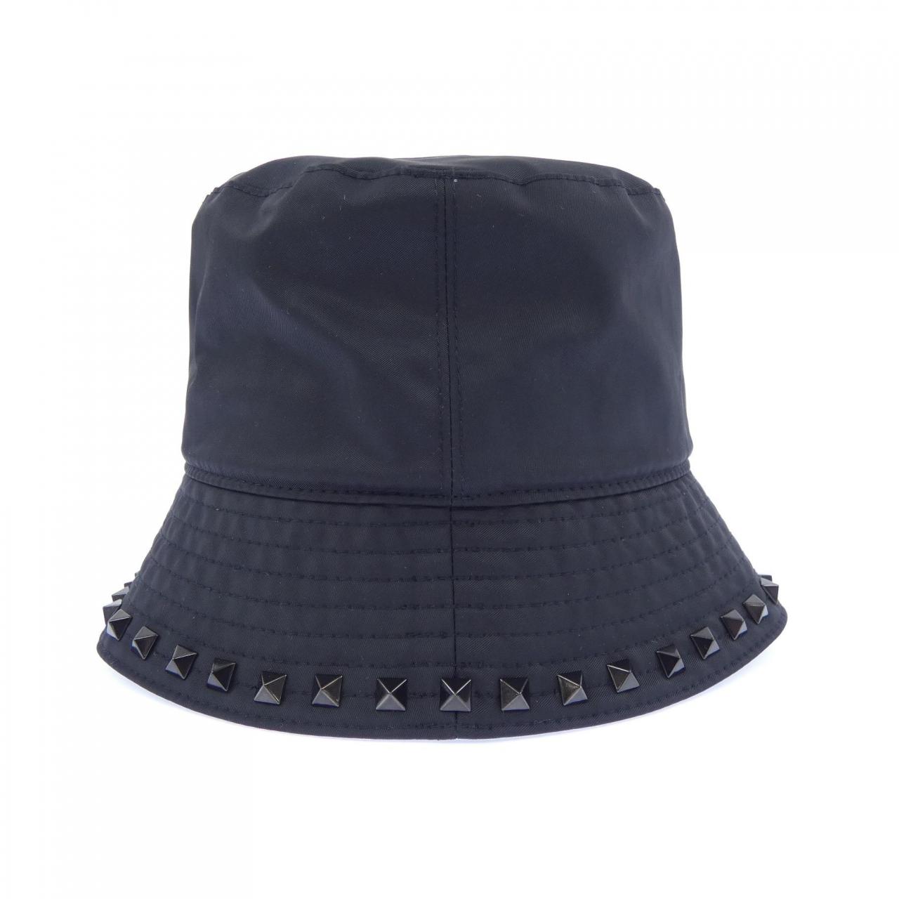 ヴァレンティノガラヴァーニ VALENTINO GARAVANI 2Y2HGA32UZF ハット