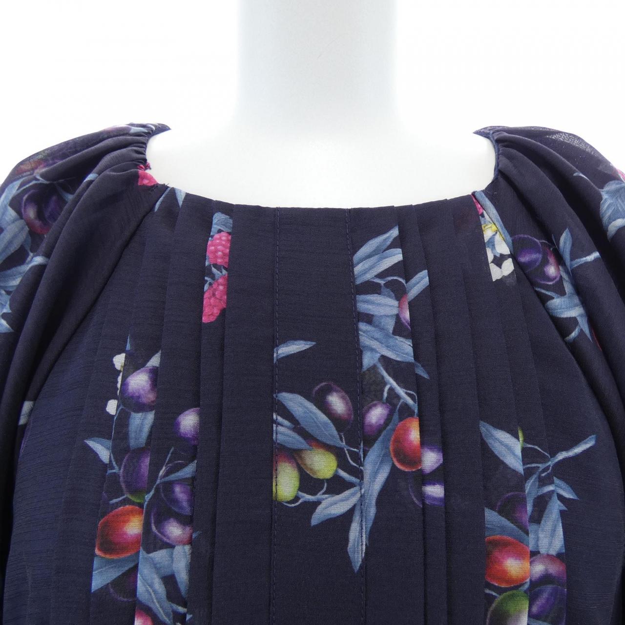 チェスティ chesty ワンピース