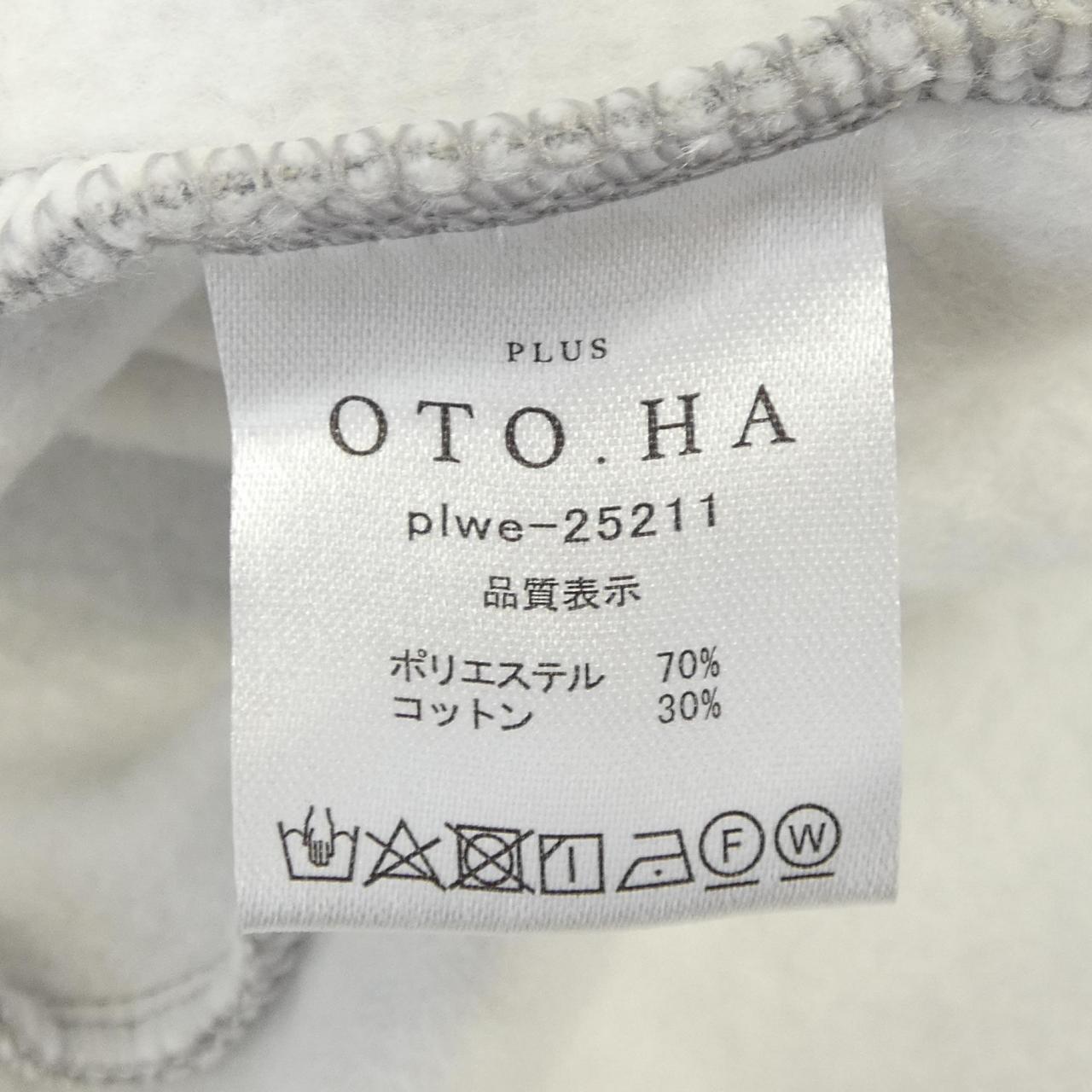 OTOHA ワンピース