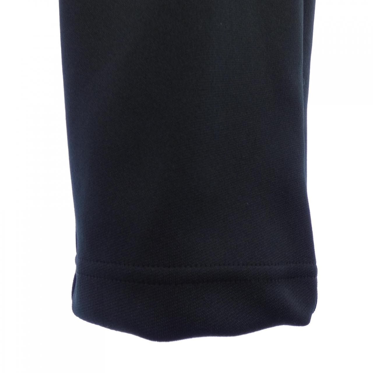 【ヴィンテージ】コムデギャルソン COMME des GARCONS GO-T052 パンツ