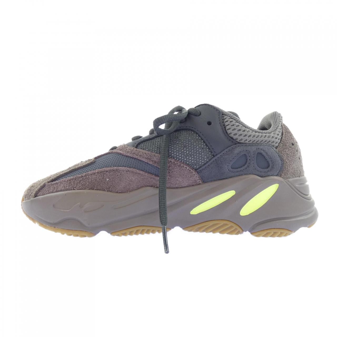 アディダス ADIDAS EE9614 スニーカー