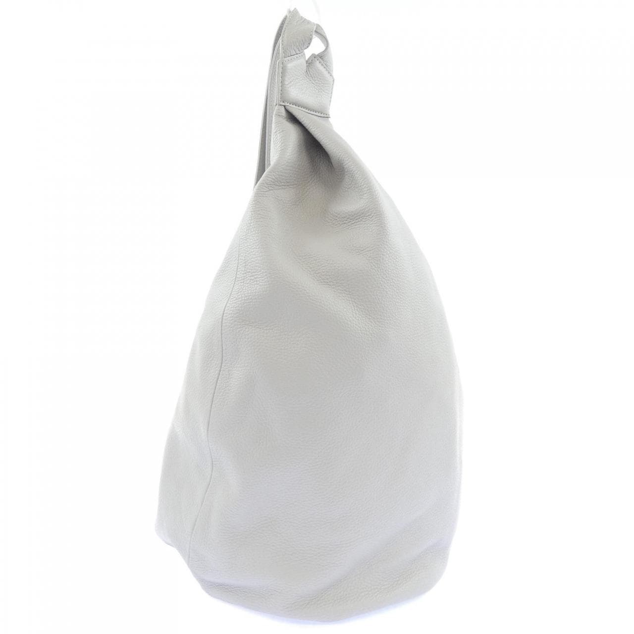 ディスコード discord DP-I94-718 BAG