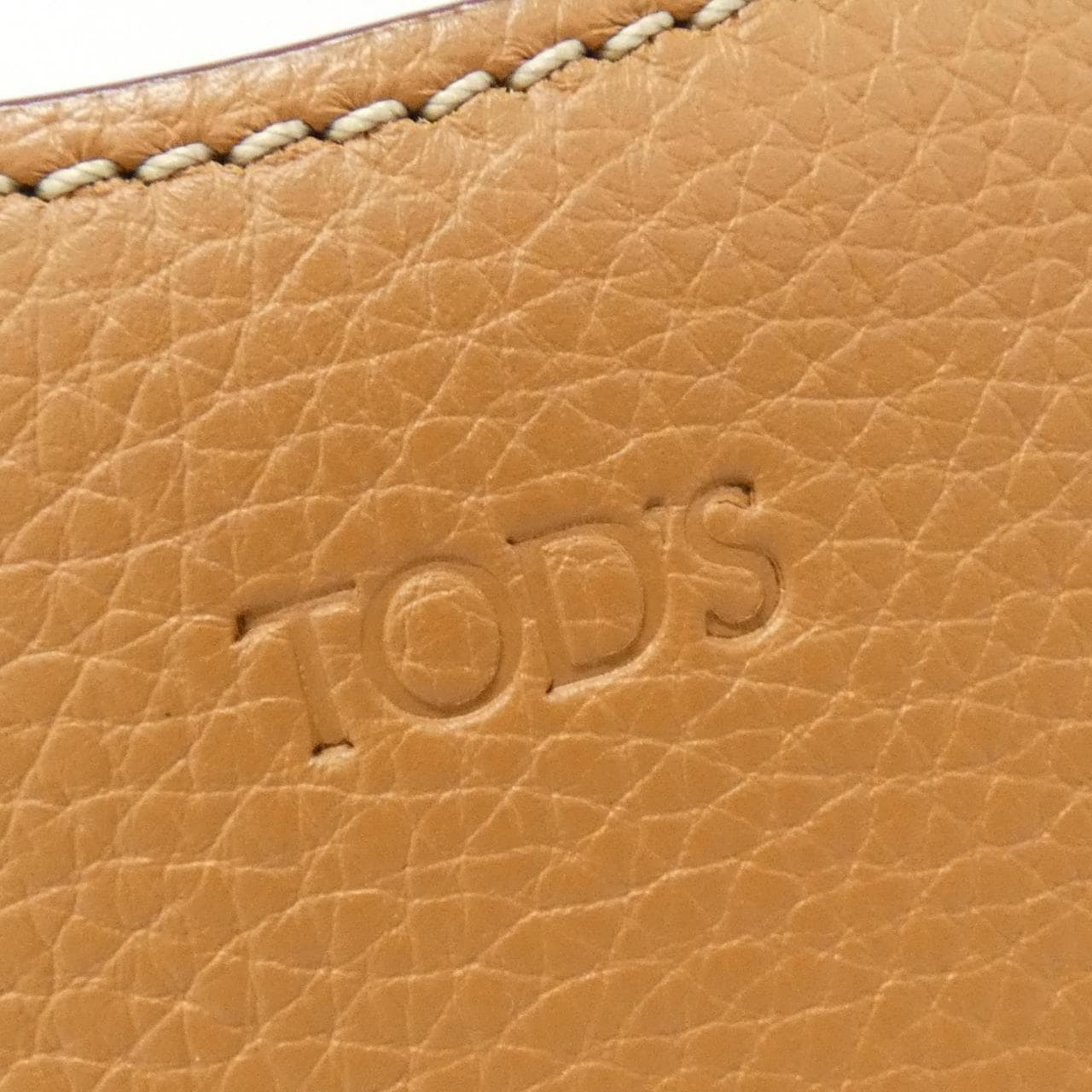 Tods OBOE單肩包