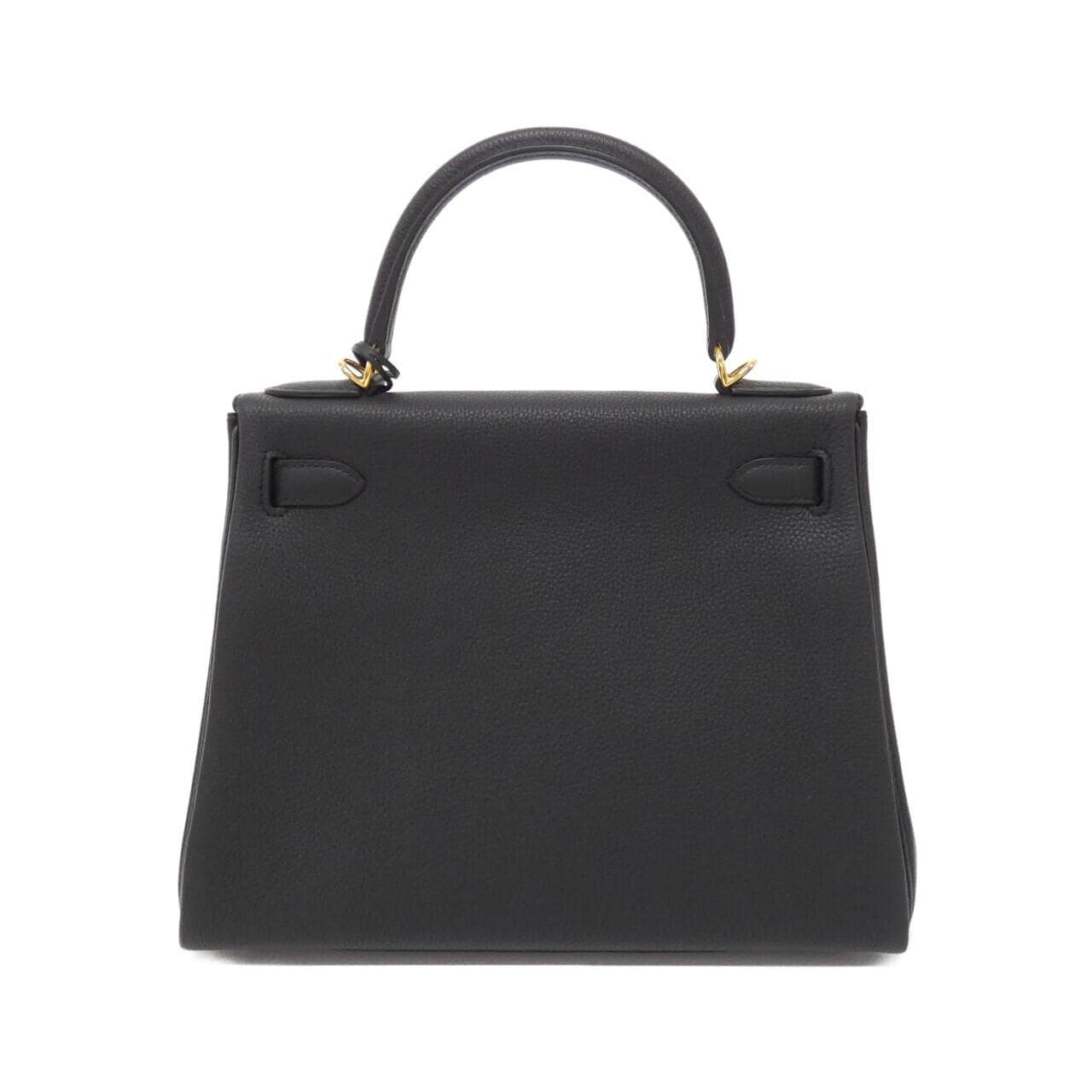 エルメス ケリー 28cm 027630CC バッグ