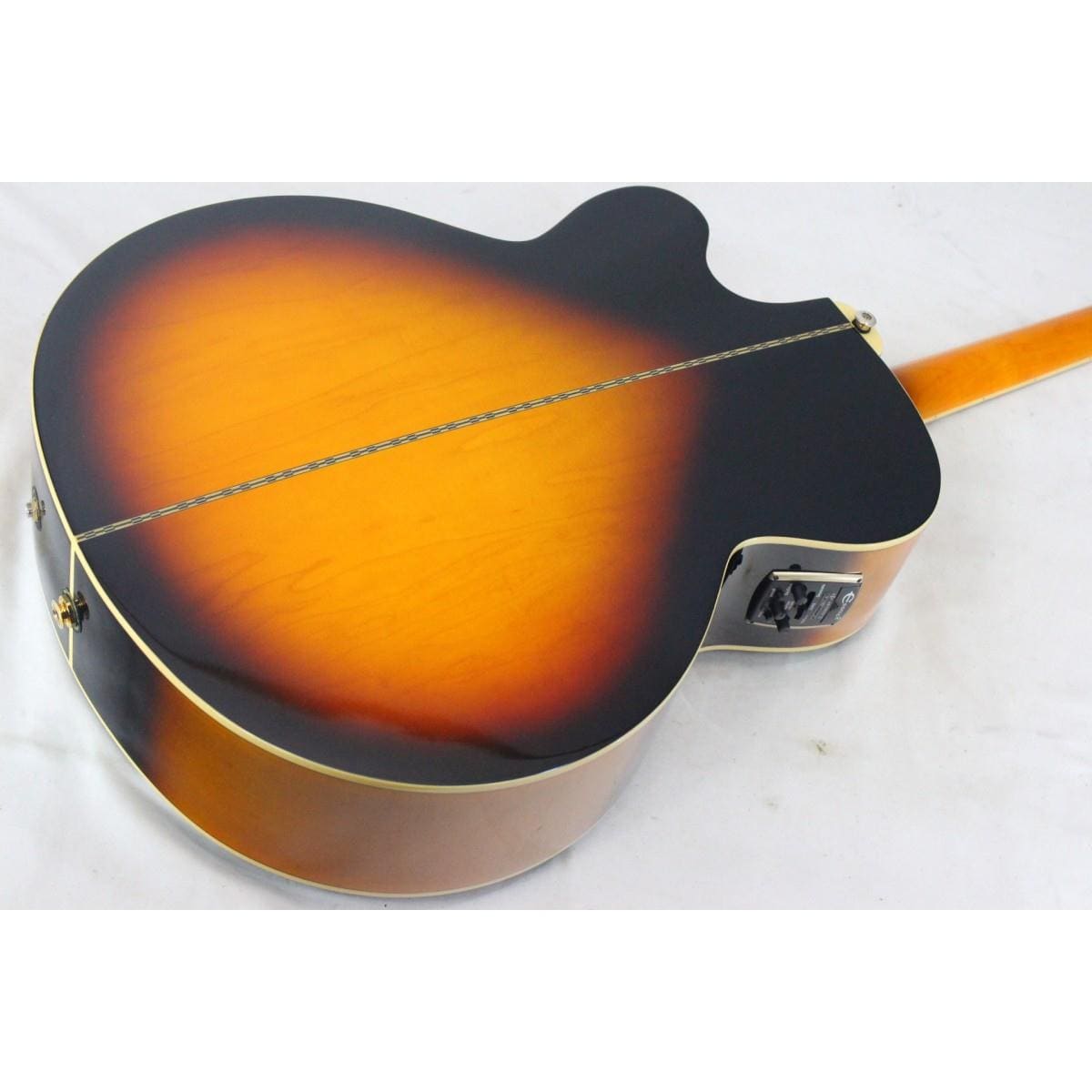 ＥＰＩＰＨＯＮＥ　　ＥＪ－２００ＣＥ