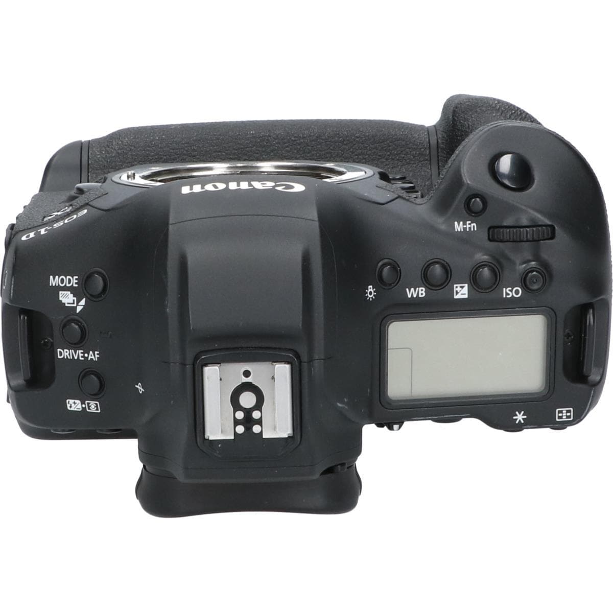 ＣＡＮＯＮ　ＥＯＳ－１ＤＸ　ＭＡＲＫ　ＩＩＩ