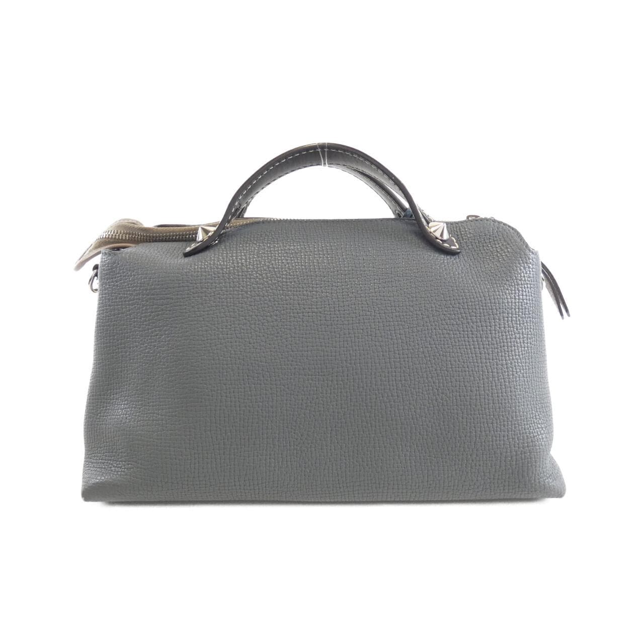 フェンディ バイ ザ ウェイ 8BL124 A41U バッグ