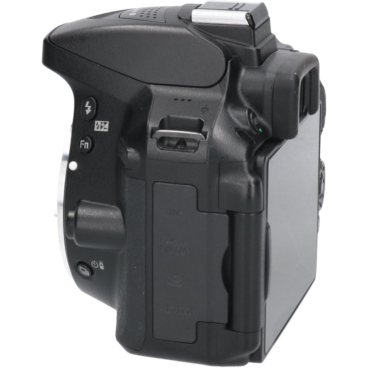 D5300