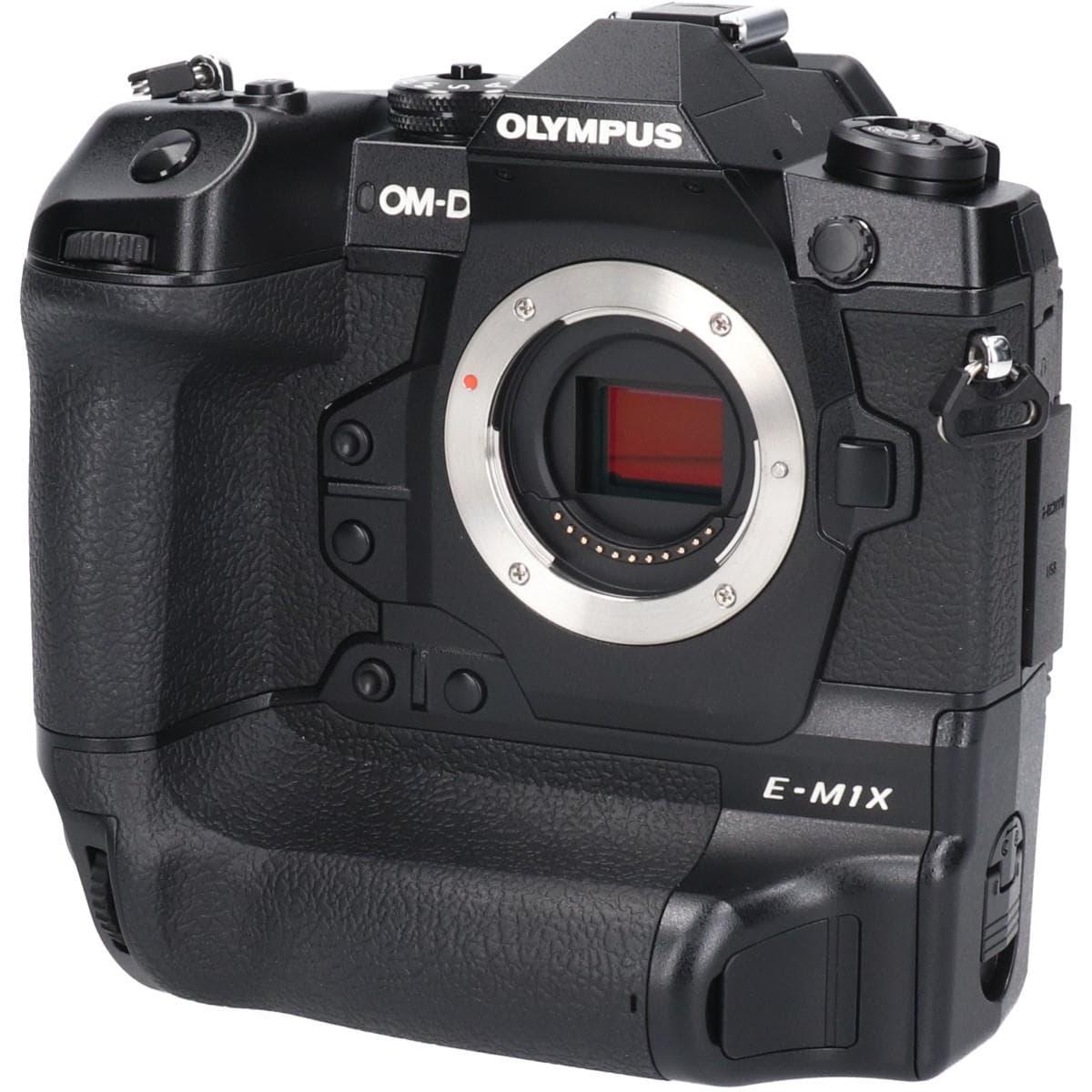 Ｅ－Ｍ１Ｘ