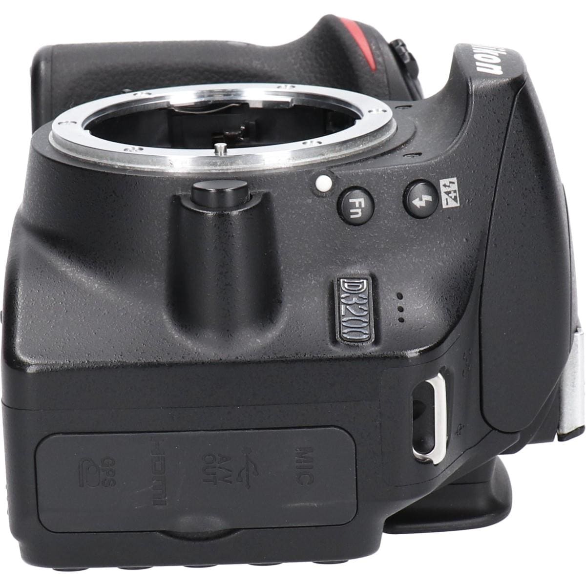 Ｄ３２００