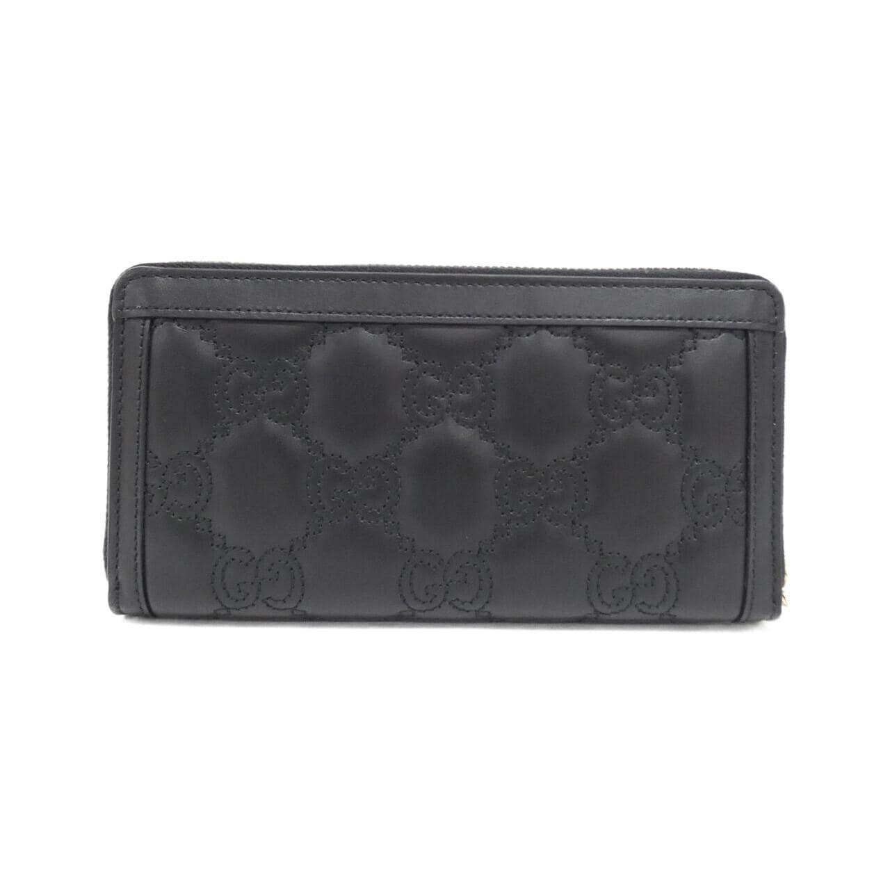 グッチ 723784 UM8IG 財布