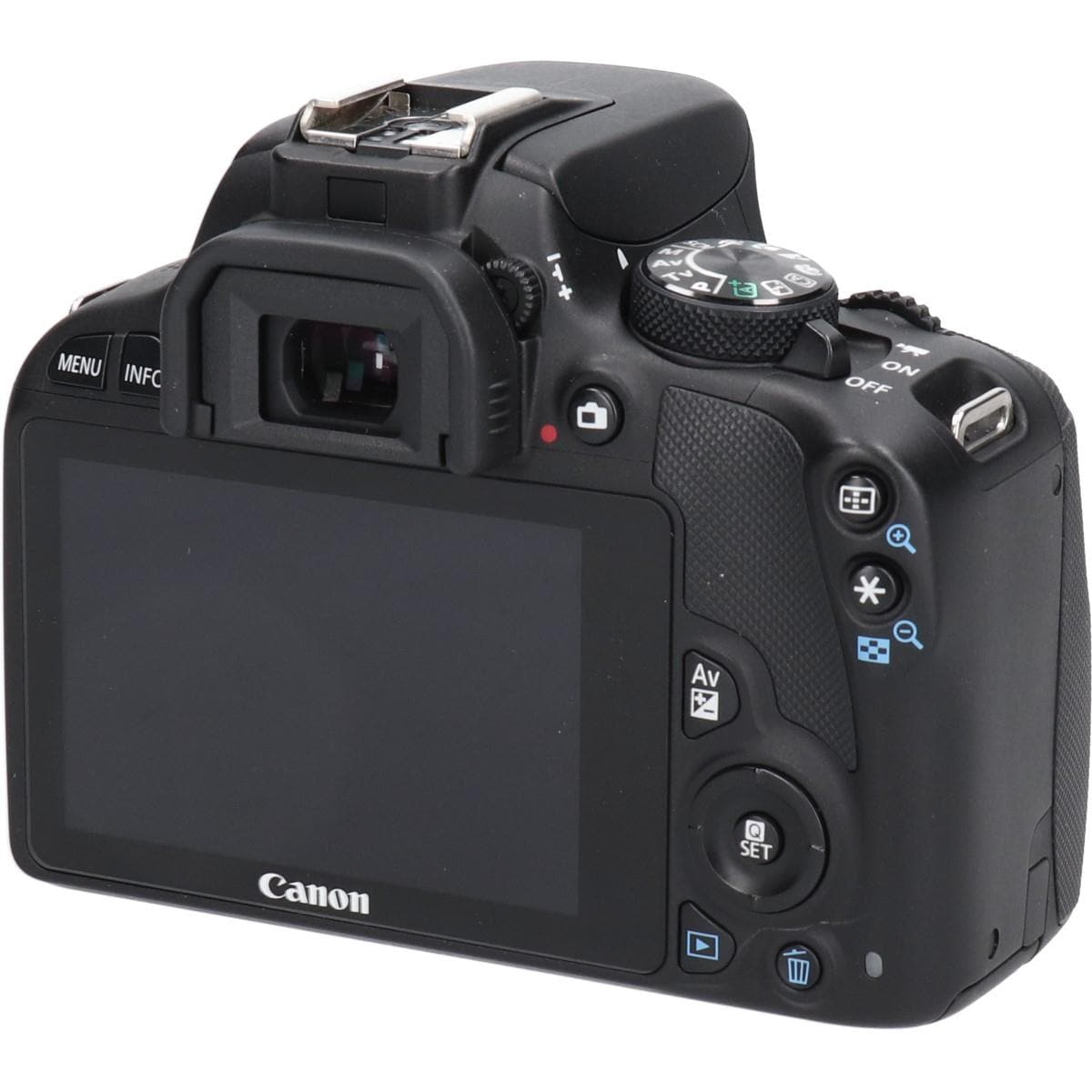 ＥＯＳ　ＫＩＳＳ　Ｘ７