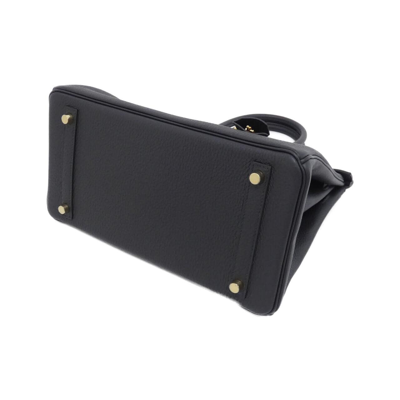 【未使用品】エルメス バーキン 30cm 027633CC バッグ