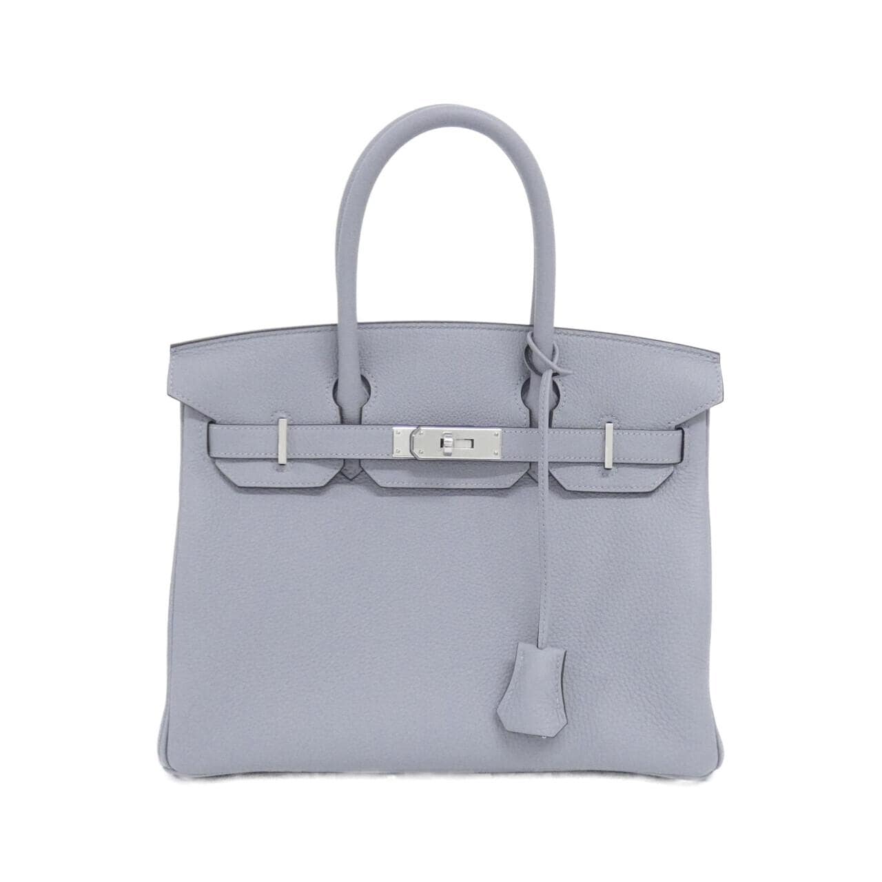 【未使用品】エルメス バーキン 30cm 030520CK バッグ