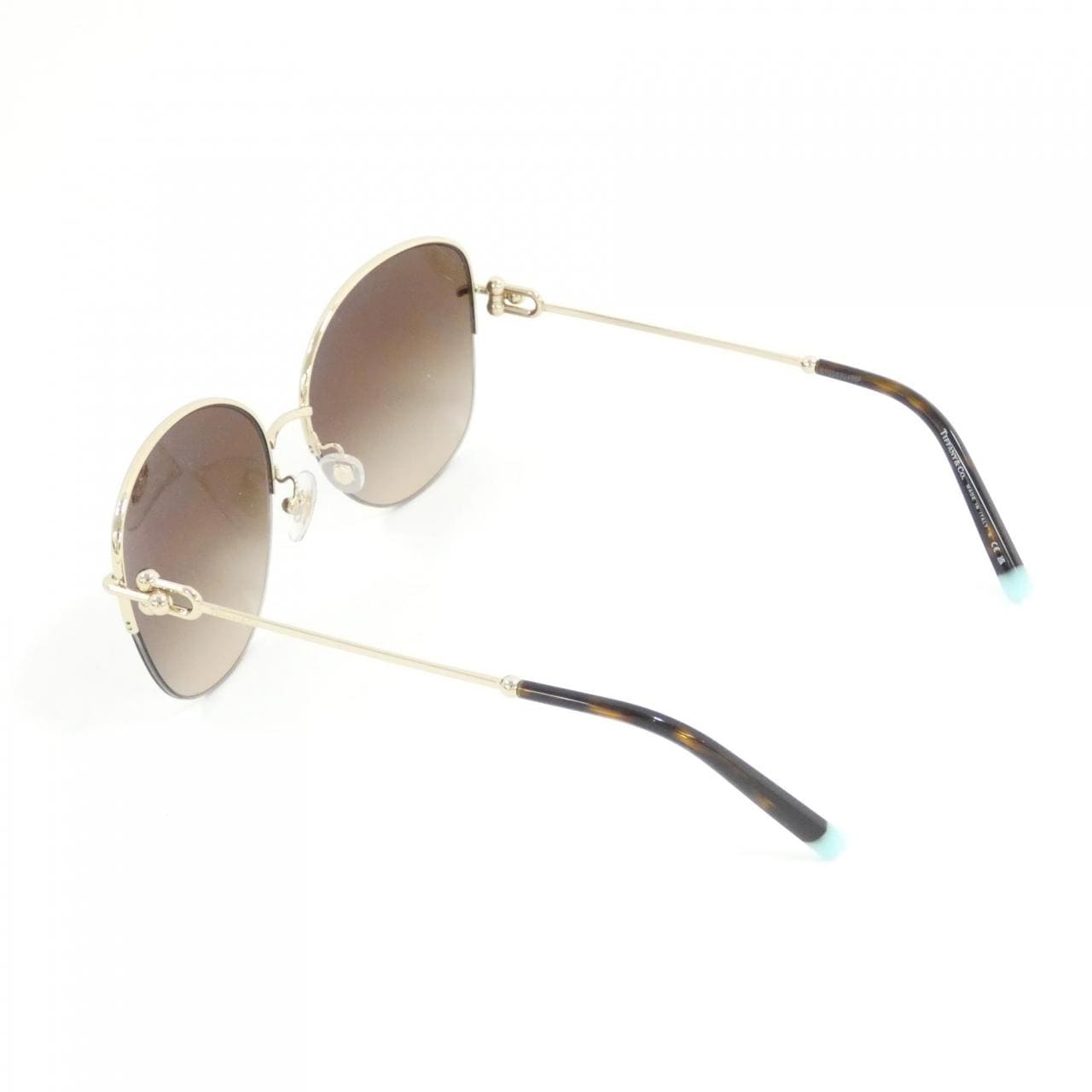 [BRAND NEW] TIFFANY 3082 Sunglasses