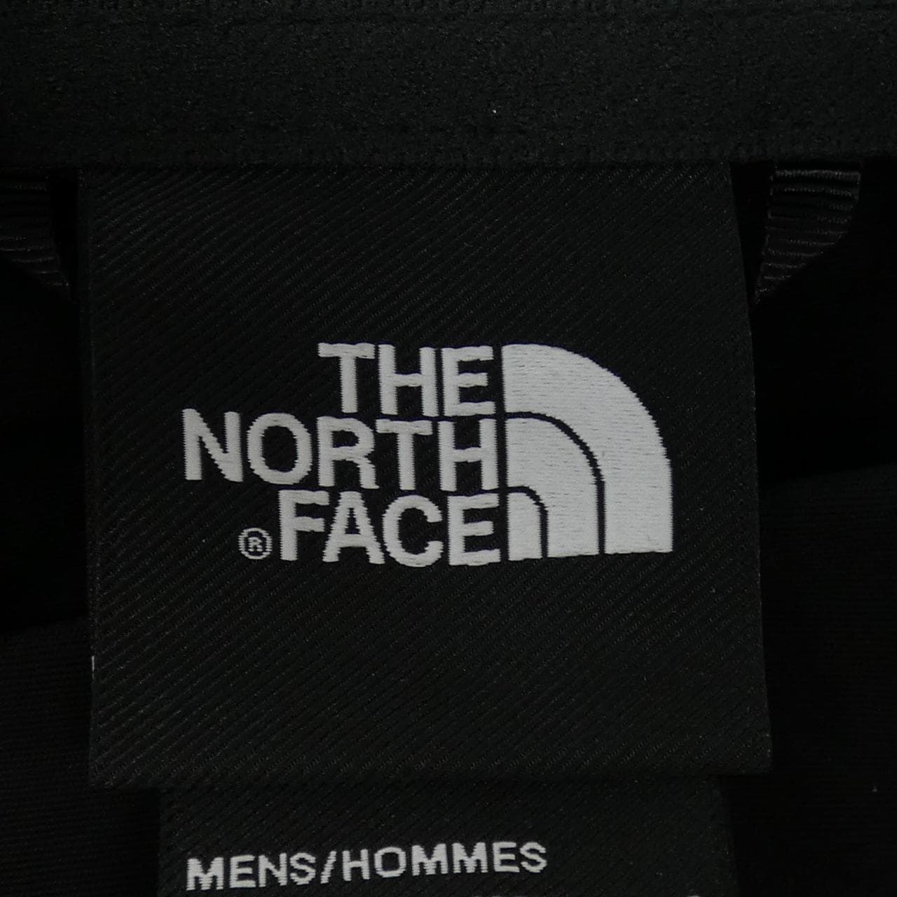 ザノースフェイス THE NORTH FACE ブルゾン