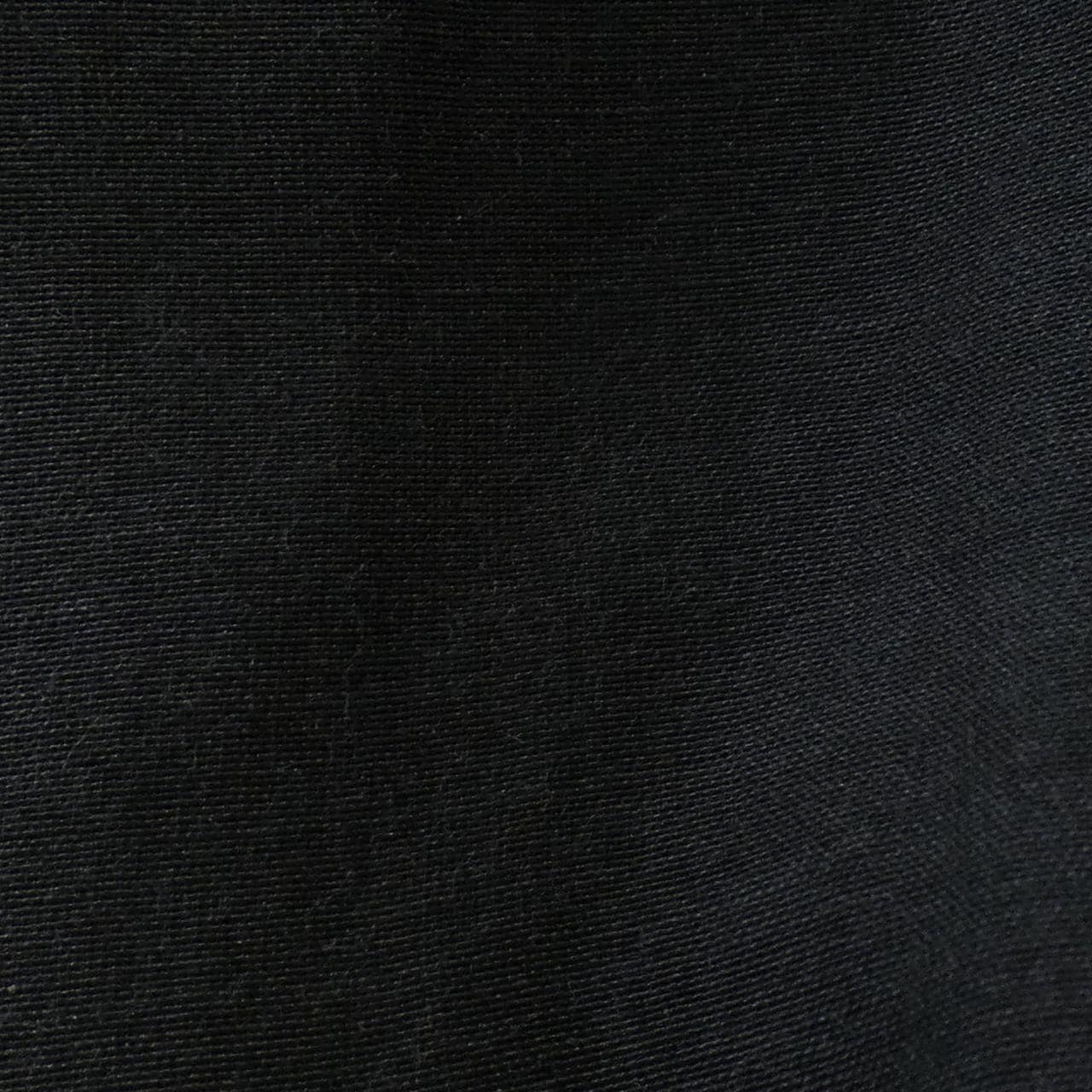 ロシャス ROCHAS ワンピース