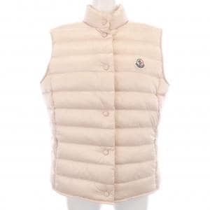 モンクレール MONCLER ダウンベスト