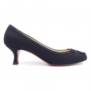 クリスチャンルブタン CHRISTIAN LOUBOUTIN パンプス