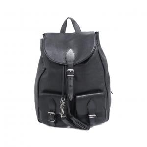 サンローラン 415195 リュックサック