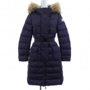 モンクレール MONCLER GENEVRIER ダウンコート