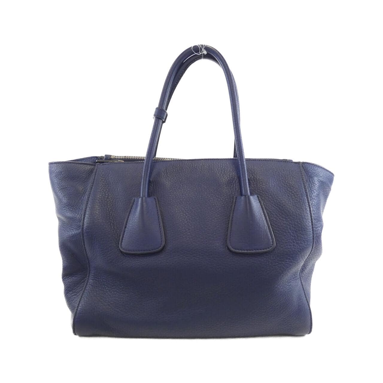 プラダ BN2764 バッグ