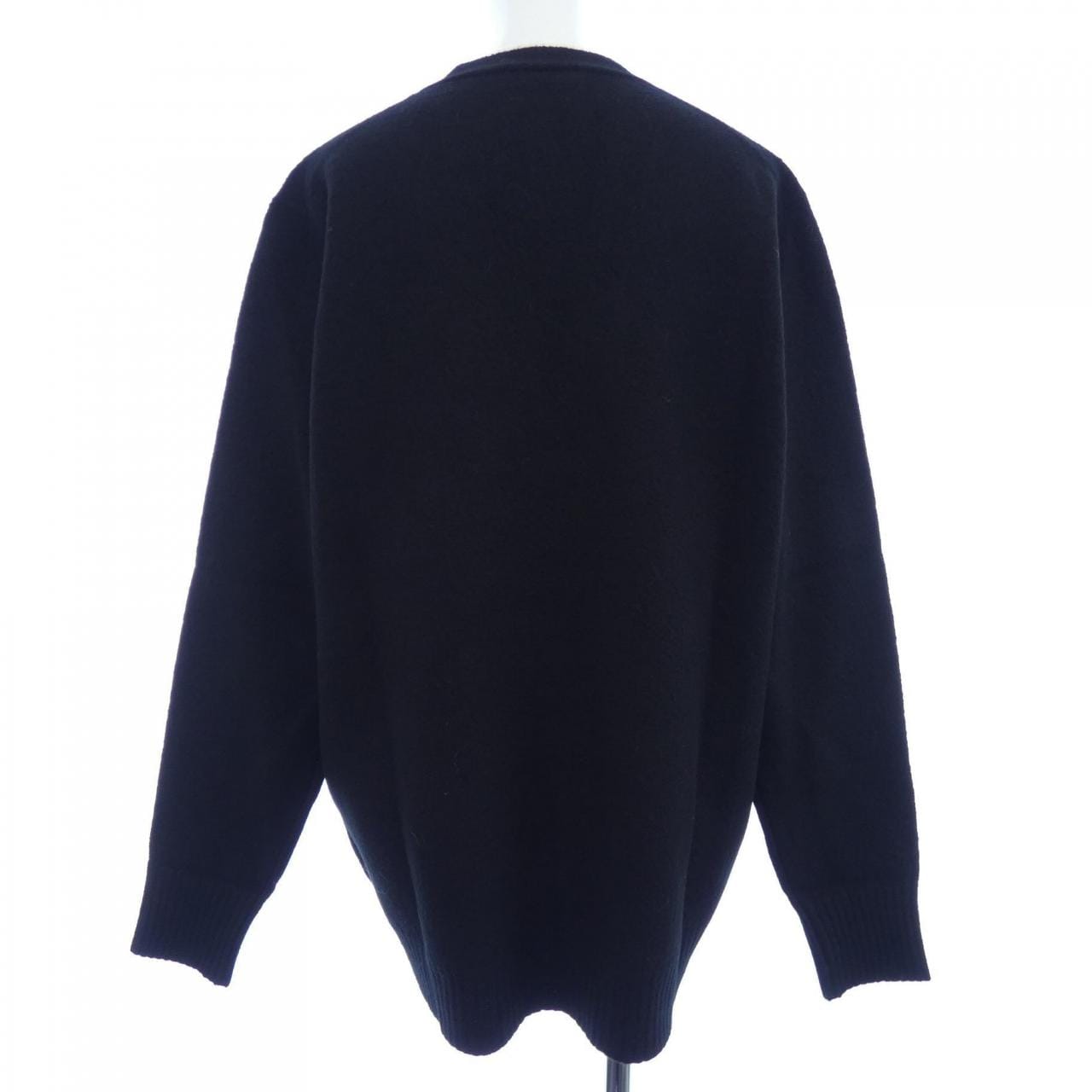 ジルサンダー JIL SANDER J01HP0002 J14603 カーディガン