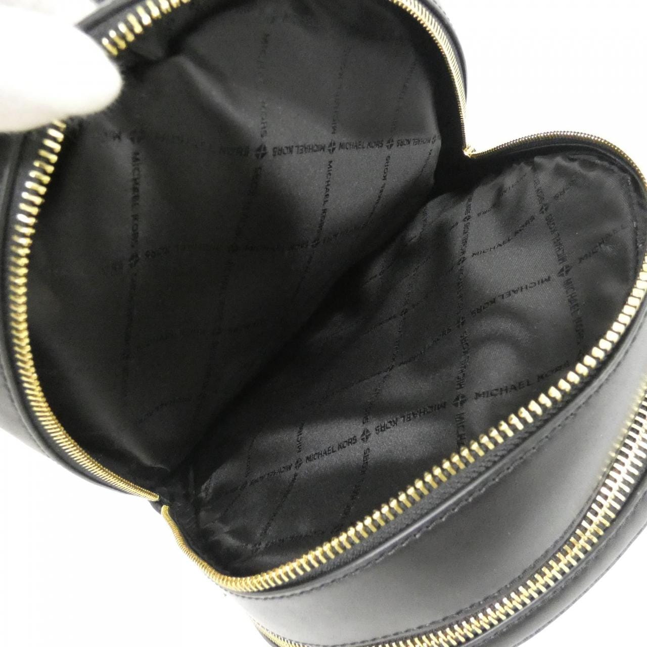 【新品】マイケルマイケルコース JAYCEE 35S2G8TB2L リュックサック