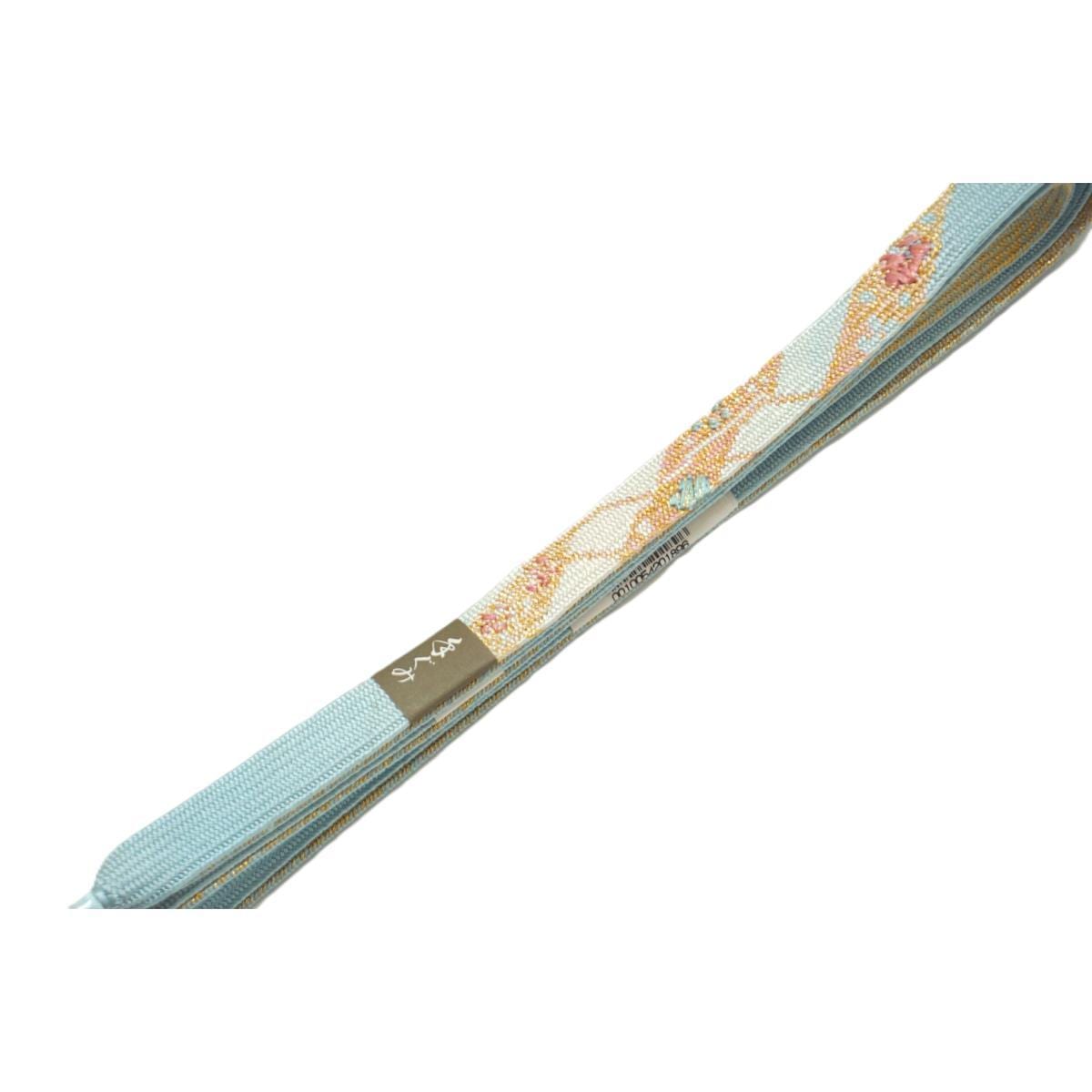 【新品】帯〆　長尺