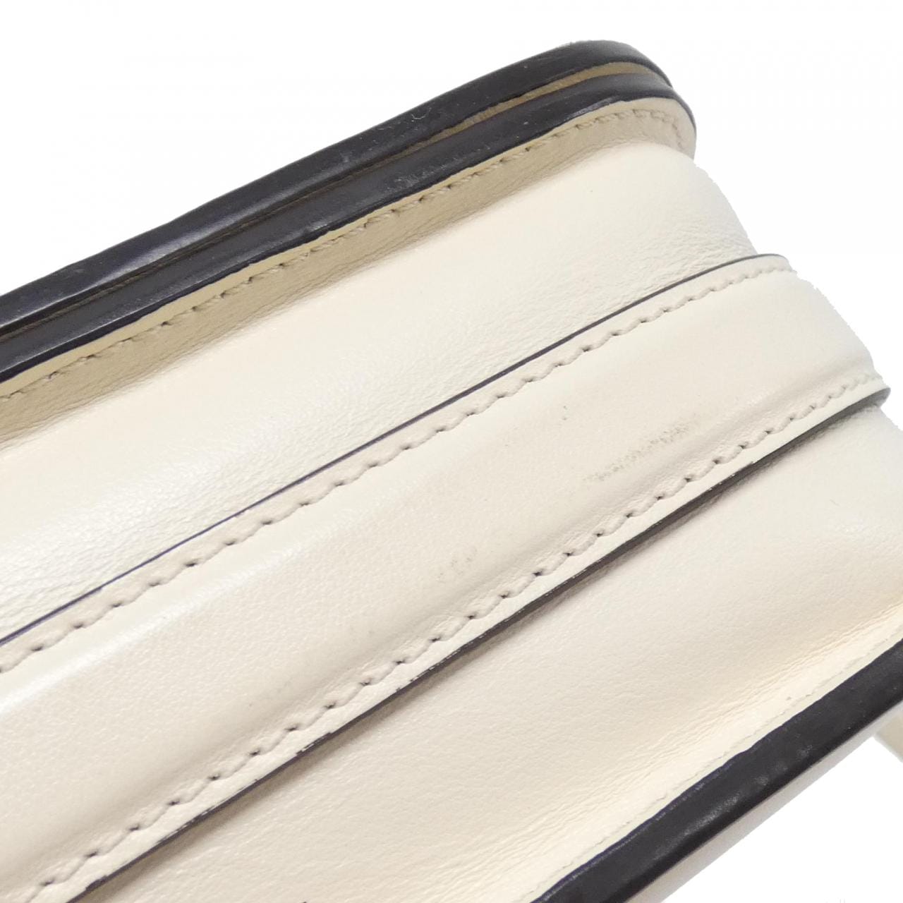 ルイヴィトン LVポンヌフ M55950 ショルダーバッグ