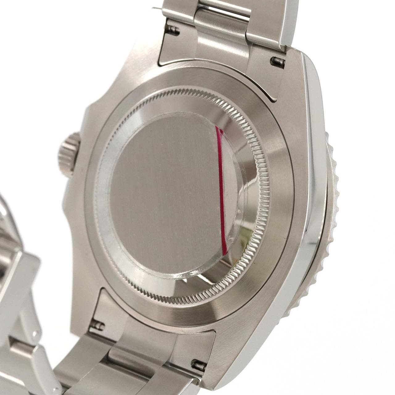 ロレックス サブマリーナーデイト 126610LN SS 自動巻 ランダム番