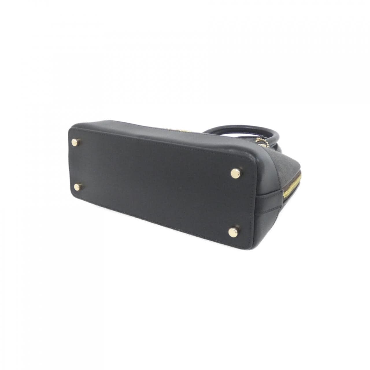 【新品】コーチ CCQ26 バッグ