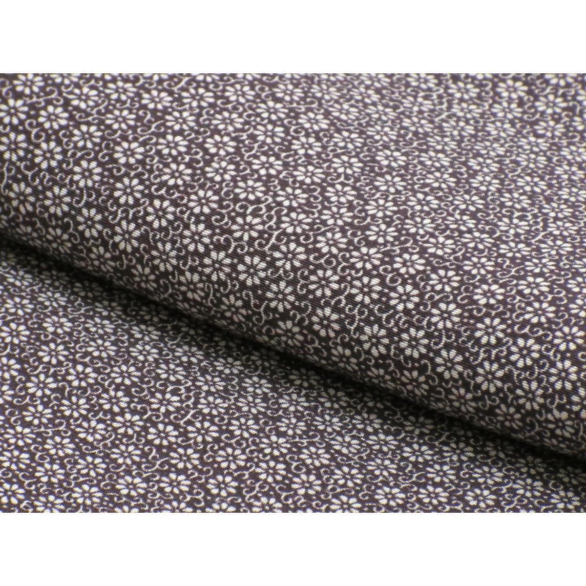 【新品】單層小門