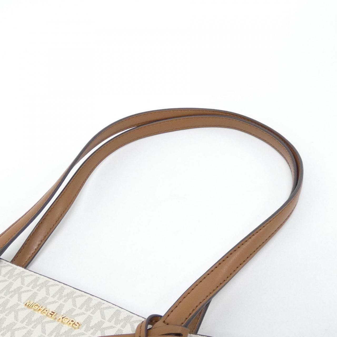 【新品】マイケルマイケルコース SHEILA 35S4G6HT9B バッグ