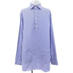 グッチ GUCCI 534786 Z306D シャツ