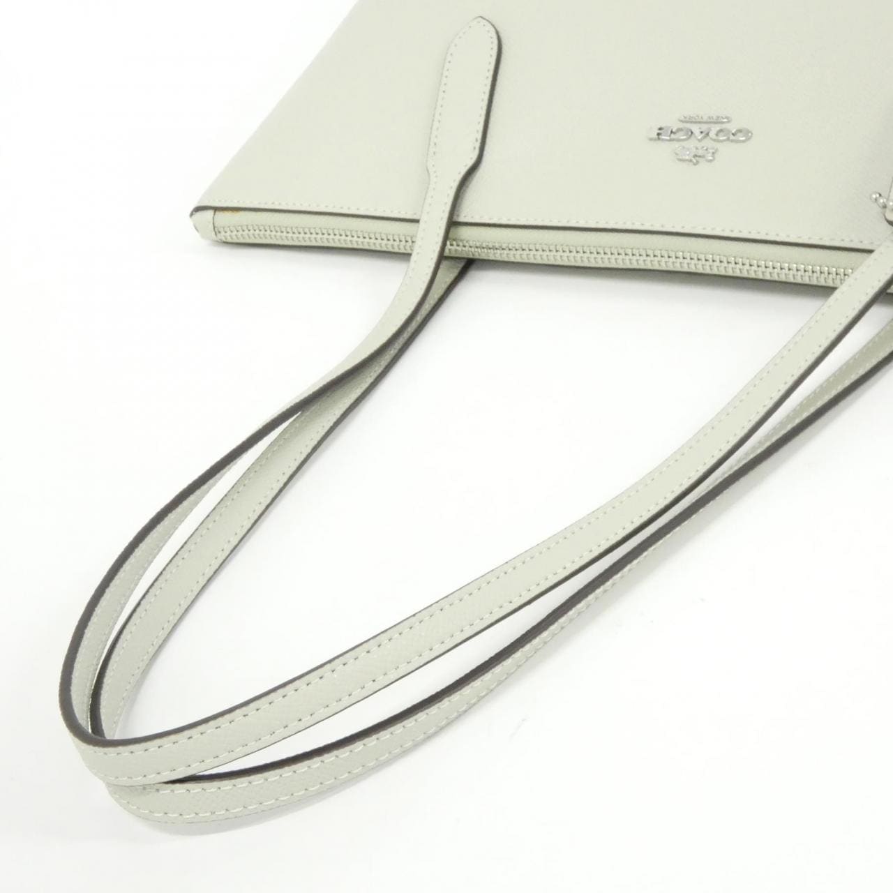 【新品】コーチ 4454 ショルダーバッグ