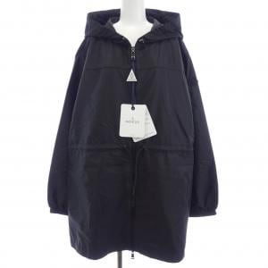 モンクレール MONCLER FLIRA ジャケット