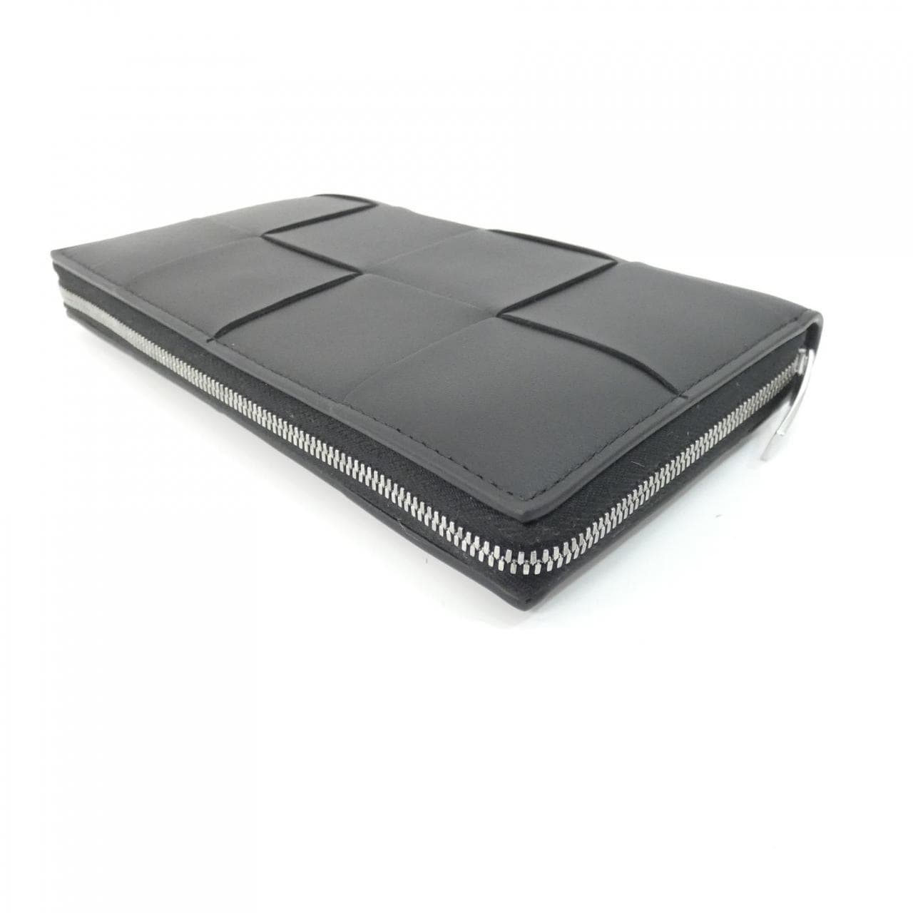 【新品】ボッテガヴェネタ 651368 V3UO1 財布