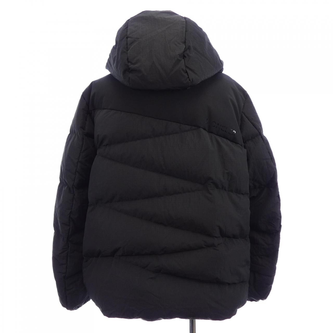 モンクレール MONCLER TACANA ダウンジャケット