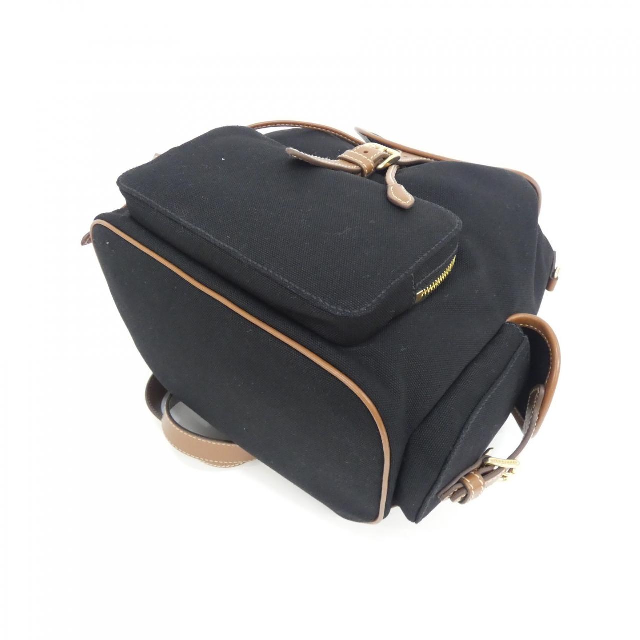 【新品】ミュウミュウ 5BZ042 リュックサック