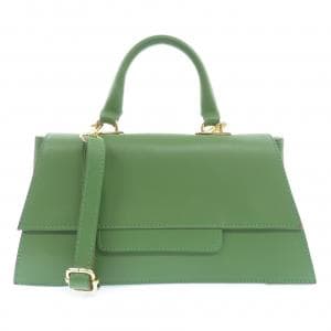 STEPHEN BAG