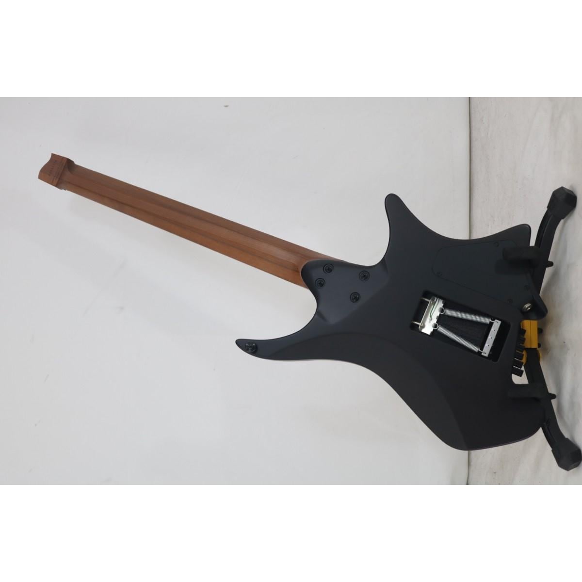 【新品】　　ＢＯＤＥＮ　ＳＴＤ　ＮＸ　６　ＬＥＦＴＹ　ＴＮ