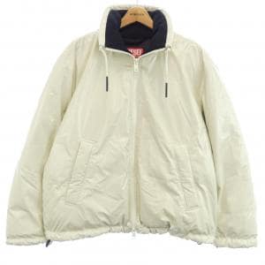ディーゼル DIESEL ブルゾン