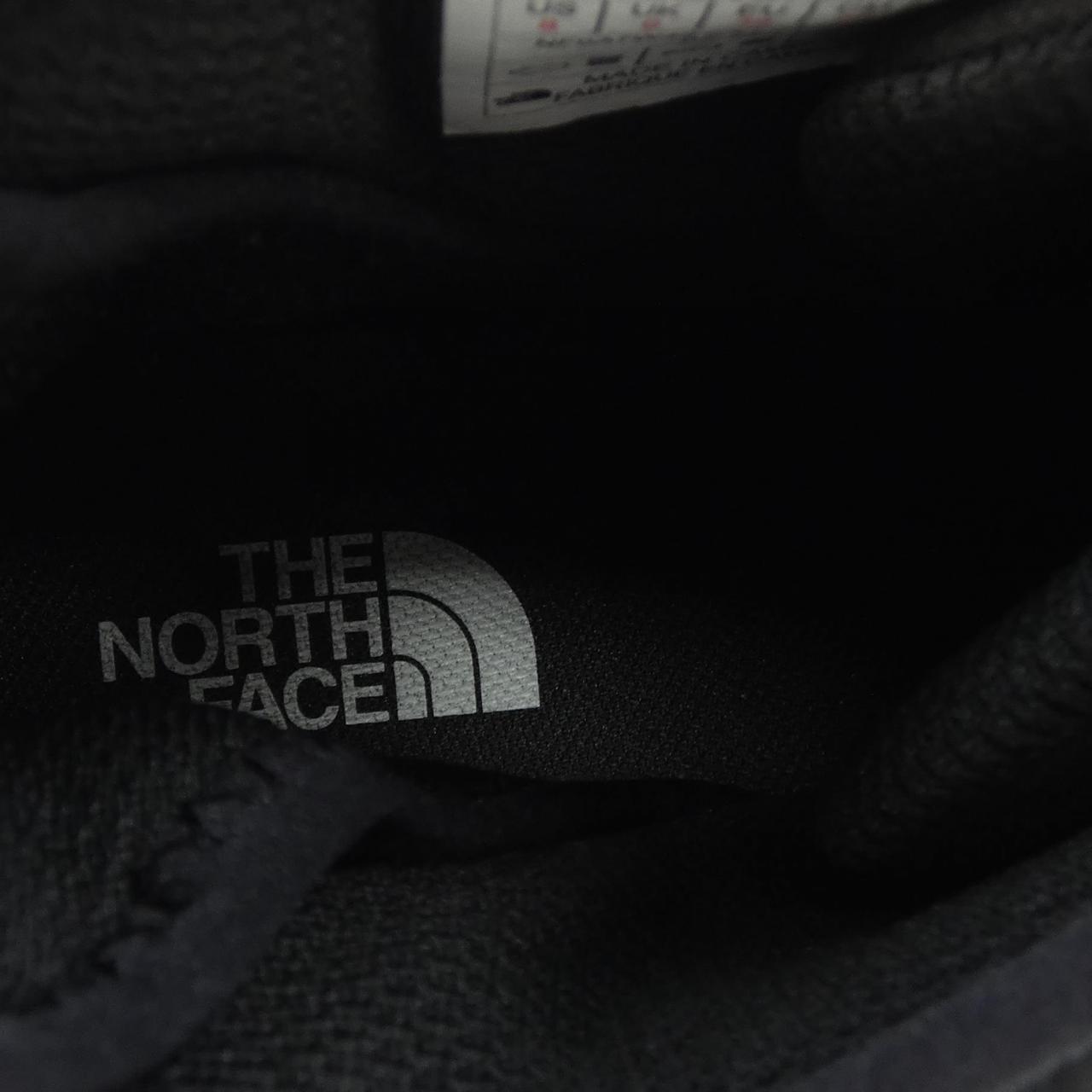 ザノースフェイス THE NORTH FACE ブーツ
