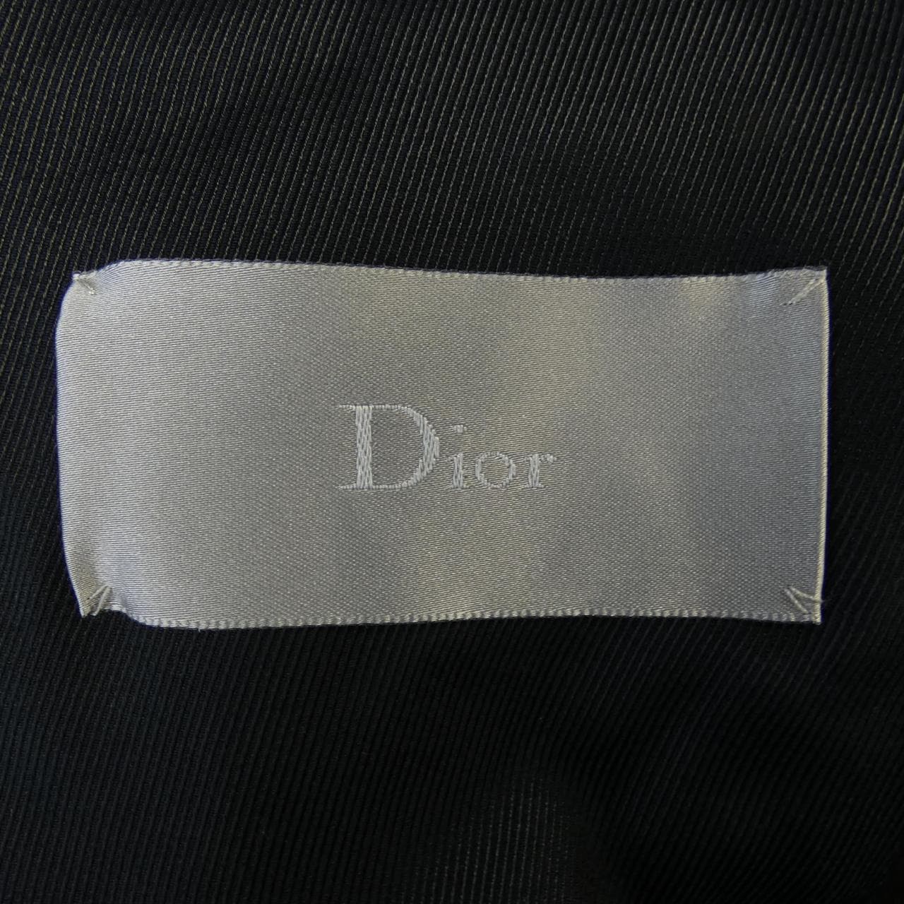 DIOR HOMME HOMME 外套