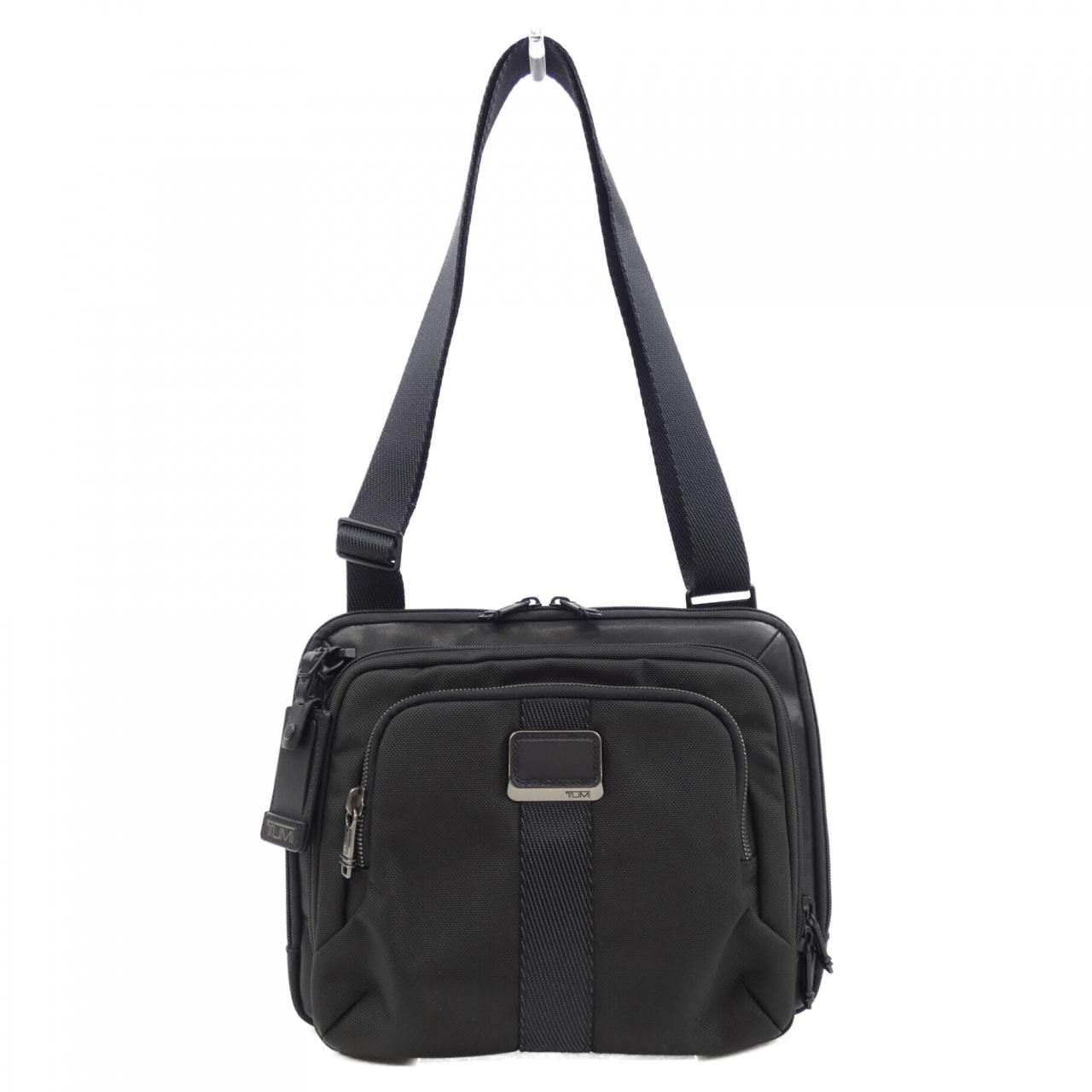 トゥミ TUMI BAG