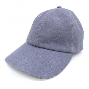ボッテガヴェネタ BOTTEGA VENETA キャップ