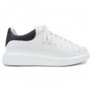 アレキサンダーマックイーン ALEXANDER McQUEEN 441631 スニーカー