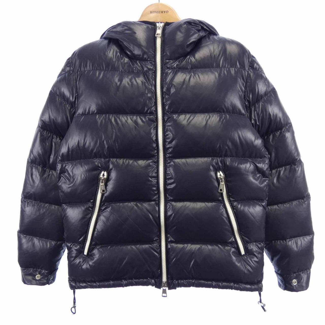 モンクレール MONCLER BLIER ダウンジャケット