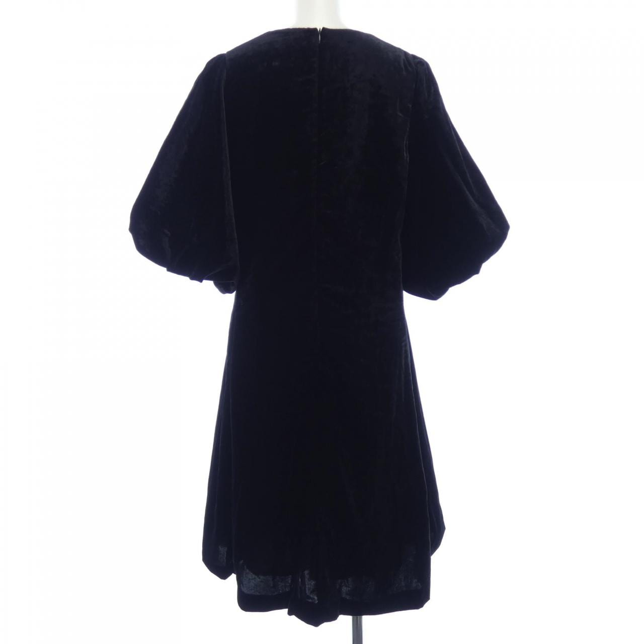 A.P.C. APC One Piece